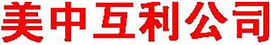 Chindex Chinese Logo
