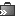 Add to Briefcase