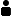 Committee Member